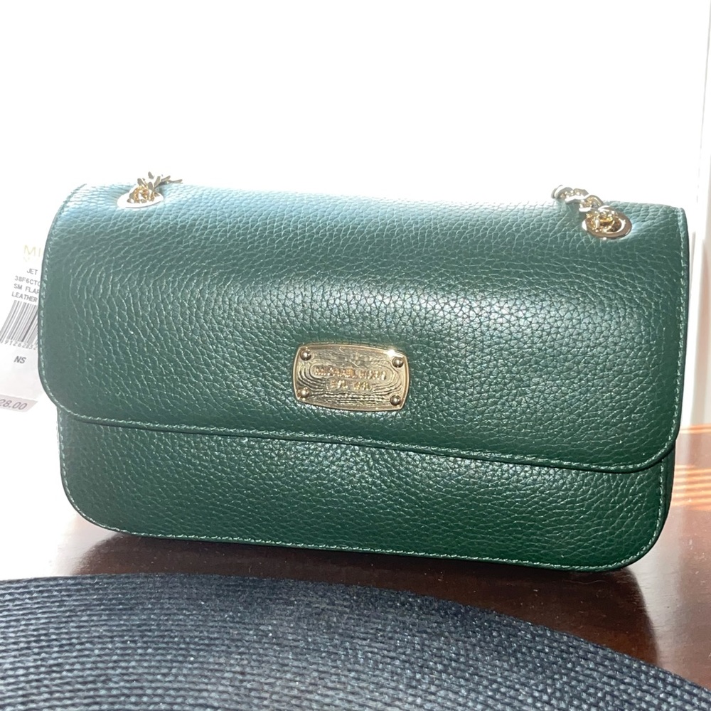 Micheal Kors handbag